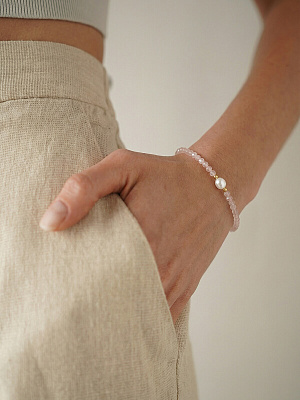 Браслеты - изображение №3